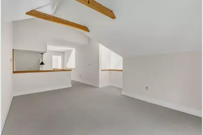 82 Falcon Lane, Lamoine, ME 04605 - Photo 37