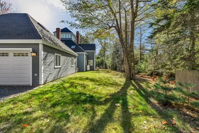 82 Falcon Lane, Lamoine, ME 04605 - Photo 73