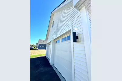 23 Forest Glen Lane, Topsham, ME 04086 - Photo 5