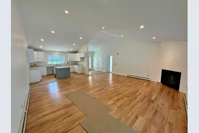 23 Forest Glen Lane, Topsham, ME 04086 - Photo 23
