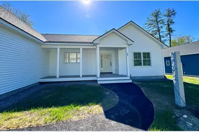 23 Forest Glen Lane, Topsham, ME 04086 - Photo 3
