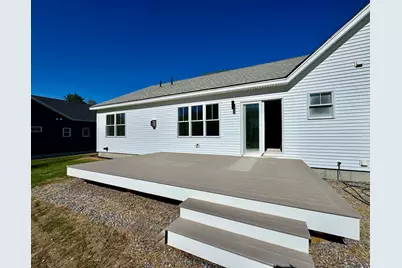 23 Forest Glen Lane, Topsham, ME 04086 - Photo 7