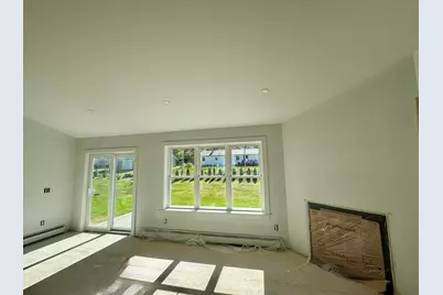 23 Forest Glen Lane, Topsham, ME 04086 - Photo 11