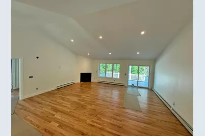 23 Forest Glen Lane, Topsham, ME 04086 - Photo 25