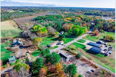 1306 Long Plains Road, Buxton, ME 04093 - Photo 7