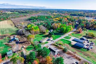 1306 Long Plains Rd, Buxton, ME 04093 - Photo 7