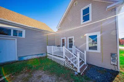 1306 Long Plains Road, Buxton, ME 04093 - Photo 3