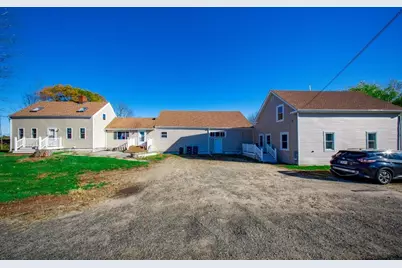 1306 Long Plains Road, Buxton, ME 04093 - Photo 1