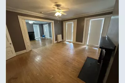 9 Calais Avenue, Calais, ME 04619 - Photo 11