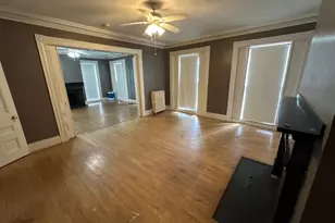 9 Calais Ave, Calais, ME 04619 - Photo 11