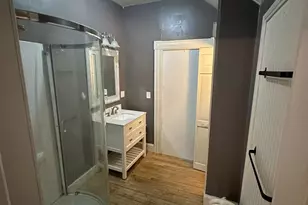 9 Calais Ave, Calais, ME 04619 - Photo 13