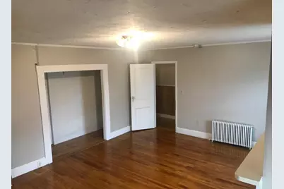 9 Calais Avenue, Calais, ME 04619 - Photo 7