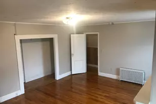 9 Calais Ave, Calais, ME 04619 - Photo 7