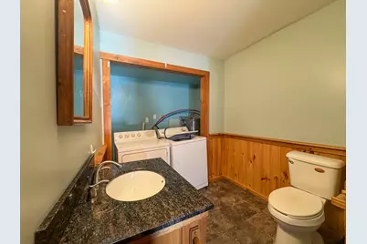 44 Murray Street, Bingham, ME 04920 - Photo 7