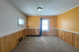 44 Murray St, Bingham, ME 04920 - Photo 9
