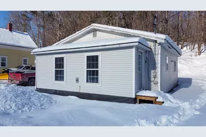 44 Murray Street, Bingham, ME 04920 - Photo 1