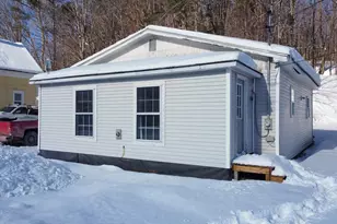 44 Murray St, Bingham, ME 04920 - Photo 1
