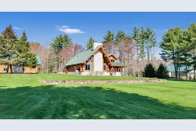13 Federal Street, Alfred, ME 04002 - Photo 83