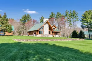 13 Federal St, Alfred, ME 04002 - Photo 83