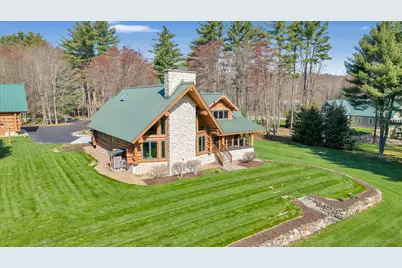 13 Federal Street, Alfred, ME 04002 - Photo 3