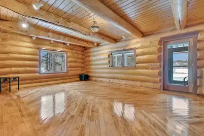13 Federal Street, Alfred, ME 04002 - Photo 37