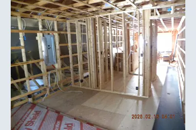 13 Federal Street, Alfred, ME 04002 - Photo 75