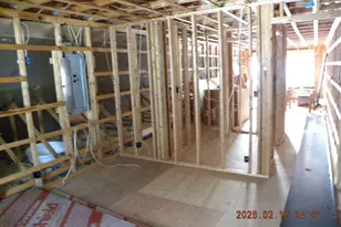 13 Federal St, Alfred, ME 04002 - Photo 75
