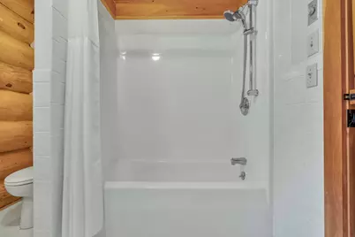 13 Federal Street, Alfred, ME 04002 - Photo 33