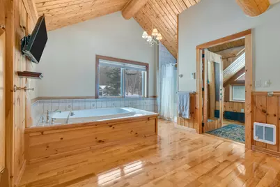 13 Federal Street, Alfred, ME 04002 - Photo 45