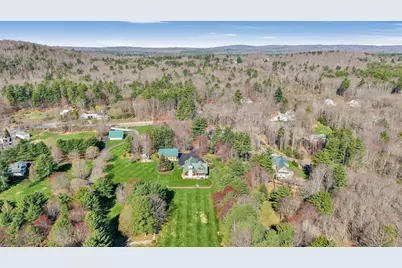 13 Federal Street, Alfred, ME 04002 - Photo 81