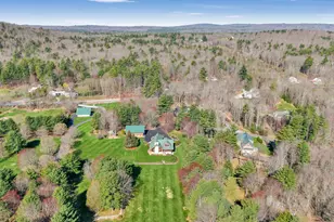 13 Federal St, Alfred, ME 04002 - Photo 81