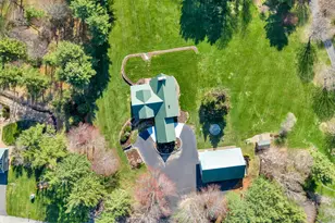 13 Federal St, Alfred, ME 04002 - Photo 79