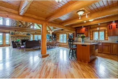 13 Federal Street, Alfred, ME 04002 - Photo 73