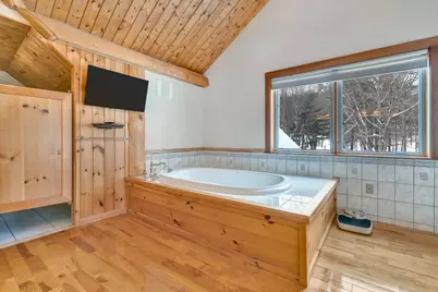 13 Federal Street, Alfred, ME 04002 - Photo 47