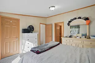 38 Hume Ln, Gardiner, ME 04345 - Photo 19