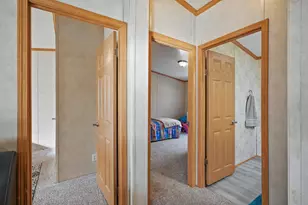 38 Hume Ln, Gardiner, ME 04345 - Photo 17