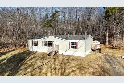 38 Hume Lane, Gardiner, ME 04345 - Photo 1