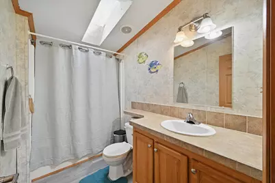 38 Hume Lane, Gardiner, ME 04345 - Photo 25