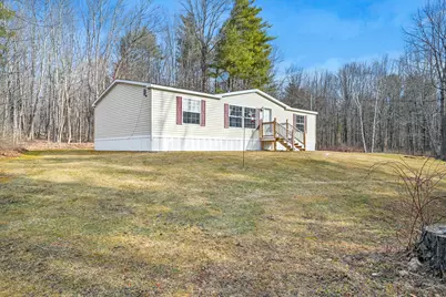 38 Hume Lane, Gardiner, ME 04345 - Photo 3