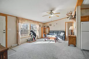 38 Hume Ln, Gardiner, ME 04345 - Photo 11