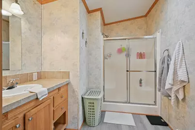 38 Hume Lane, Gardiner, ME 04345 - Photo 21