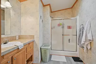 38 Hume Ln, Gardiner, ME 04345 - Photo 21