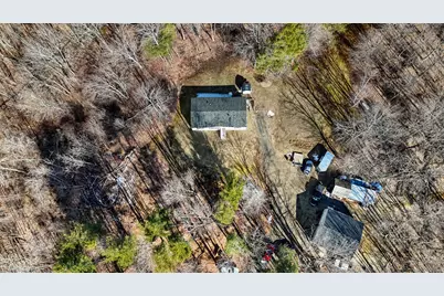 38 Hume Lane, Gardiner, ME 04345 - Photo 31