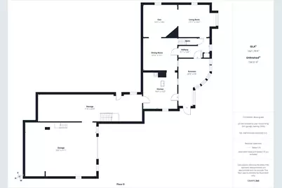 114 Exchange Street, Ashland, ME 04732 - Photo 7