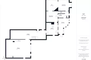 114 Exchange St, Ashland, ME 04732 - Photo 7