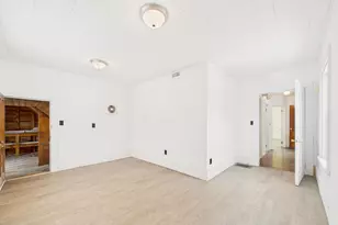114 Exchange St, Ashland, ME 04732 - Photo 31