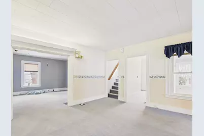114 Exchange Street, Ashland, ME 04732 - Photo 15