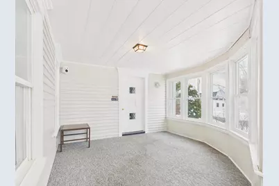 114 Exchange Street, Ashland, ME 04732 - Photo 9