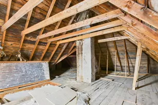 114 Exchange St, Ashland, ME 04732 - Photo 41