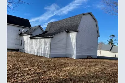 114 Exchange Street, Ashland, ME 04732 - Photo 5